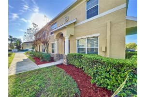 5466 LIMESTONE LANE, LAKELAND, FL 33809 Sold 04/12/24