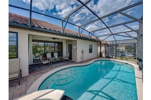 384 VILLA SORRENTO CIRCLE, HAINES CITY, FL 33844 Sold 09/16/24
