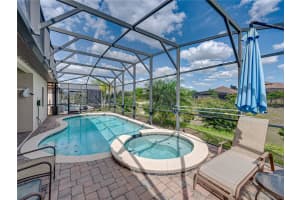 384 VILLA SORRENTO CIRCLE, HAINES CITY, FL 33844 Sold 09/16/24