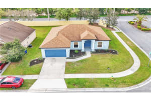 1301 NORMANDY HEIGHTS CIRCLE, WINTER HAVEN, FL 33880 Sold 04/22/24