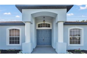1301 NORMANDY HEIGHTS CIRCLE, WINTER HAVEN, FL 33880 Sold 04/22/24