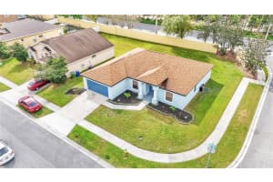 1301 NORMANDY HEIGHTS CIRCLE, WINTER HAVEN, FL 33880 Sold 04/22/24