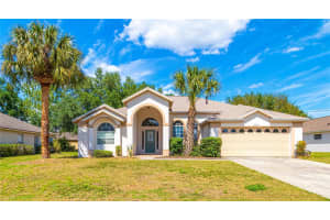 2005 RUBY RED BOULEVARD, CLERMONT, FL 34714 Sold 04/30/24