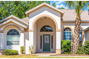 2005 RUBY RED BOULEVARD, CLERMONT, FL 34714 Sold 04/30/24