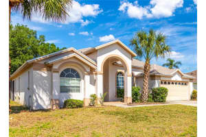 2005 RUBY RED BOULEVARD, CLERMONT, FL 34714 Sold 04/30/24