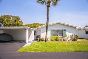 555 CAMEO DRIVE, LAKELAND, FL 33803 Sold 12/20/24