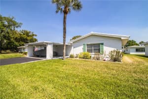 555 CAMEO DRIVE, LAKELAND, FL 33803 Sold 12/20/24