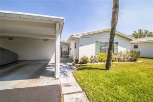 555 CAMEO DRIVE, LAKELAND, FL 33803 Sold 12/20/24