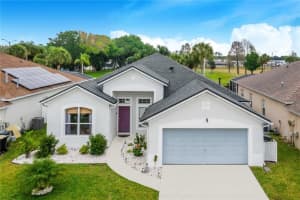 1031 JAYBEE AVENUE, DAVENPORT, FL 33897 Sold 07/23/24