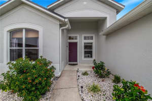1031 JAYBEE AVENUE, DAVENPORT, FL 33897 Sold 07/23/24