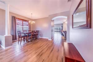 1031 JAYBEE AVENUE, DAVENPORT, FL 33897 Sold 07/23/24