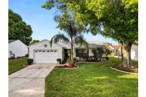 1036 CARACARA CIRCLE, LAKELAND, FL 33809 Sold 06/18/24