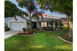 1036 CARACARA CIRCLE, LAKELAND, FL 33809 Sold 06/18/24