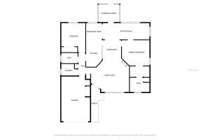 1036 CARACARA CIRCLE, LAKELAND, FL 33809 Sold 06/18/24