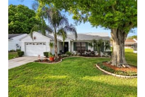1036 CARACARA CIRCLE, LAKELAND, FL 33809 Sold 06/18/24
