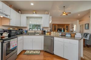 146 BRIGHTON CIRCLE, AUBURNDALE, FL 33823 Sold 10/25/24