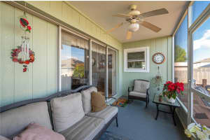 146 BRIGHTON CIRCLE, AUBURNDALE, FL 33823 Sold 10/25/24