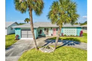 4119 TOPSAIL TRAIL, NEW PORT RICHEY, FL 34652 Sold 11/07/24
