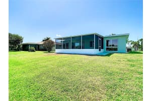 4119 TOPSAIL TRAIL, NEW PORT RICHEY, FL 34652 Sold 11/07/24