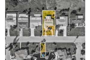 4119 TOPSAIL TRAIL, NEW PORT RICHEY, FL 34652 Sold 11/07/24