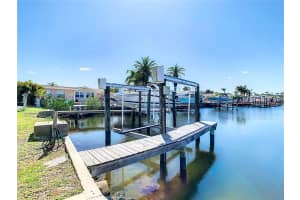 4119 TOPSAIL TRAIL, NEW PORT RICHEY, FL 34652 Sold 11/07/24
