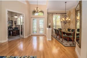 2659 VERANDAH VUE DRIVE, LAKELAND, FL 33813 Sold 08/27/24