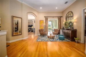 2659 VERANDAH VUE DRIVE, LAKELAND, FL 33813 Sold 08/27/24