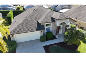214 SANTANA PLACE, DAVENPORT, FL 33897 Sold 04/29/24