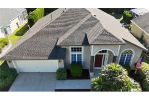 214 SANTANA PLACE, DAVENPORT, FL 33897 Sold 04/29/24