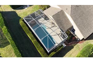 214 SANTANA PLACE, DAVENPORT, FL 33897 Sold 04/29/24
