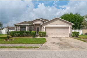 6914 HEATHERBROOK DRIVE, LAKELAND, FL 33809 Sold 05/20/24
