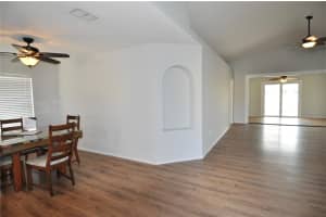 6914 HEATHERBROOK DRIVE, LAKELAND, FL 33809 Sold 05/20/24