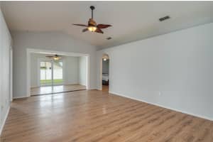 6914 HEATHERBROOK DRIVE, LAKELAND, FL 33809 Sold 05/20/24