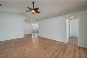 6914 HEATHERBROOK DRIVE, LAKELAND, FL 33809 Sold 05/20/24