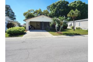 3152 SAND TRAP COURT, LAKELAND, FL 33810 Sold 07/09/24