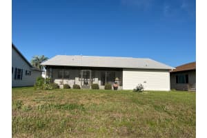 3215 OTTER CREEK COURT, LAKELAND, FL 33810 Sold 02/20/25