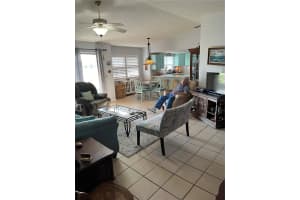 3215 OTTER CREEK COURT, LAKELAND, FL 33810 Sold 02/20/25