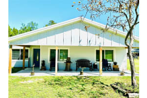 2220 HIGHLAND BOULEVARD, BARTOW, FL 33830 Sold 06/14/24