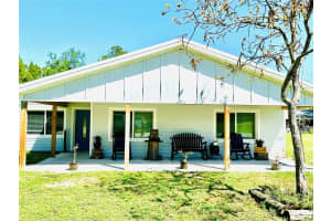 2220 HIGHLAND BOULEVARD, BARTOW, FL 33830 Sold 06/14/24