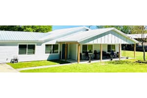 2220 HIGHLAND BOULEVARD, BARTOW, FL 33830 Sold 06/14/24