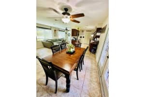 2220 HIGHLAND BOULEVARD, BARTOW, FL 33830 Sold 06/14/24