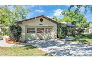3450 CHRISTINA GROVES LANE, LAKELAND, FL 33813 Sold 04/24/24