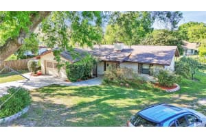 3450 CHRISTINA GROVES LANE, LAKELAND, FL 33813 Sold 04/24/24