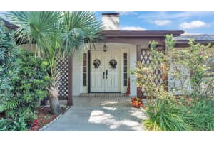3450 CHRISTINA GROVES LANE, LAKELAND, FL 33813 Sold 04/24/24