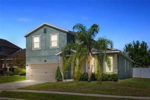 1861 CHARLESTON LANE, BARTOW, FL 33830 Sold 10/25/24