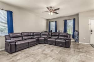 1861 CHARLESTON LANE, BARTOW, FL 33830 Sold 10/25/24