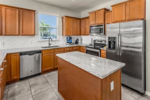 1861 CHARLESTON LANE, BARTOW, FL 33830 Sold 10/25/24