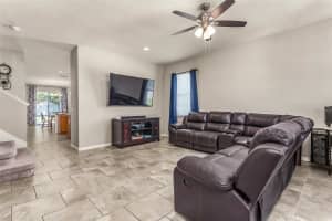 1861 CHARLESTON LANE, BARTOW, FL 33830 Sold 10/25/24