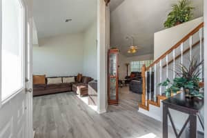 5343 CLAY DRIVE, LAKELAND, FL 33813 Sold 02/05/25