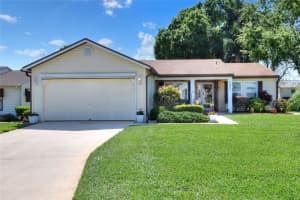 1031 CARACARA CIRCLE, LAKELAND, FL 33809 Sold 12/03/24